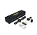 Luneta SPINA 1-6x28 SFP HD Iron Claw Com Mount P/ Trilho 20mm - Imagem 7