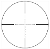 Luneta SPINA 3-15x32 FFP HD SFIR Falcon Point Com Mount P/ Trilho 20mm - Imagem 9