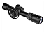 Luneta SPINA 3-15x32 FFP HD SFIR Falcon Point Com Mount P/ Trilho 11mm - Imagem 6