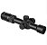 Luneta SPINA 3-15x32 FFP HD SFIR Falcon Point Com Mount P/ Trilho 11mm - Imagem 2
