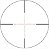 Luneta SPINA 3-15x32 FFP HD SFIR Falcon Point Com Mount P/ Trilho 11mm - Imagem 9