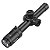 Luneta SPINA 1.2-6x24 SFP HD Mod. 2321 Com Mount Mod. 5055 P/ Trilho 20mm - Imagem 3