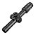 Luneta SPINA 1.2-6x24 SFP HD Mod. 2321 Com Mount Mod. 5055 P/ Trilho 20mm - Imagem 4