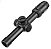 Luneta SPINA 1.2-6x24 SFP HD Mod. 2320 Com Mount Perfil Alto P/ Trilho 11mm - Imagem 4