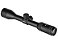 Luneta SPINA 3-9x40 SFP HD Jungle Shade Com Mount Perfil Alto P/ Trilho 11mm - Imagem 1