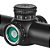 Luneta SPINA 1-6x24 SFP LPVO Wolf Chase Com Mount Mod. 5055 P/ Trilho 20mm - Imagem 6
