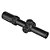 Luneta SPINA 1-6x24 SFP LPVO Wolf Chase Com Mount Mod. 5055 P/ Trilho 20mm - Imagem 2