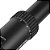Luneta SPINA 1-6x24 SFP LPVO Wolf Chase Com Mount Mod. 5055 P/ Trilho 20mm - Imagem 5