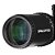 Luneta SPINA 1-6x24 SFP LPVO Wolf Chase Com Mount Mod. 5055 P/ Trilho 20mm - Imagem 9