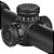 Luneta SPINA 1-6x24 SFP LPVO Wolf Chase Com Mount Mod. 5055 P/ Trilho 20mm - Imagem 7