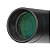 Luneta SPINA 1-6x24 SFP LPVO Wolf Chase Com Mount Mod. 5055 P/ Trilho 20mm - Imagem 8