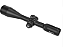 Luneta SPINA 5.5-22x56E FFP SFIR Wolf Chase Com Mount Baixo P/ Trilho 11mm - Imagem 3