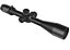 Luneta SPINA 6-24x50e FFP SFIR HD Wolf Chase Com Mount Baixo P/ Trilho 20mm - Imagem 1