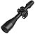 Luneta SPINA 6-24x50e FFP SFIR HD Wolf Chase Com Mount Baixo P/ Trilho 20mm - Imagem 4