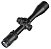 Luneta SPINA 6-24x50e FFP SFIR HD Wolf Chase Com Mount Alto P/ Trilho 11mm - Imagem 4