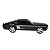 Caixa De Som Bluetooth Mustang Portátil Visor Lcd USB Aux Sd - Imagem 8