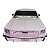 Caixa De Som Bluetooth Mustang Portátil Visor Lcd USB Aux Sd - Imagem 5