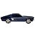 Caixa De Som Bluetooth Mustang Portátil Visor Lcd USB Aux Sd - Imagem 12