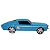 Caixa De Som Bluetooth Mustang Portátil Visor Lcd USB Aux Sd - Imagem 18
