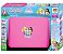 Notebook Laptop Infantil Com 60 Funções Brinquedo Educativo - Imagem 3