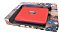 Notebook Laptop Infantil Com 60 Funções Brinquedo Educativo - Imagem 7