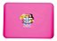 Notebook Laptop Infantil Com 60 Funções Brinquedo Educativo - Imagem 4
