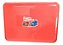 Notebook Laptop Infantil Com 60 Funções Brinquedo Educativo - Imagem 8