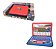 Notebook Laptop Infantil Com 60 Funções Brinquedo Educativo - Imagem 6