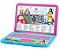 Notebook Laptop Infantil Com 60 Funções Brinquedo Educativo - Imagem 1