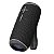 Caixa De Som Zenite Com Bluetooth Usb Alto-falante Potente Rádio Fm Sd Aux - Imagem 3