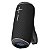 Caixa De Som Zenite Com Bluetooth Usb Alto-falante Potente Rádio Fm Sd Aux - Imagem 14