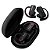 Fone De Ouvido Bluetooth 5.0 Hi-fi Sem Fio Ant-queda Corrida - Imagem 6