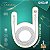 Cabo Carregador Celular Usb C Micro Usb Lightining 2m Rápido - Imagem 15