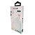 Cabo Carregador Celular Usb C Micro Usb Lightining 2m Rápido - Imagem 13