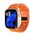 Relógio Smartwatch Android Ios Inteligente Bluetooth WS-GS38 - Imagem 5