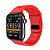 Relógio Smartwatch Android Ios Inteligente Bluetooth WS-GS38 - Imagem 3