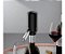 Aerador Decanter E Dispenser Para Vinho Automático Portátil - Imagem 4