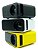 Mini Projetor Portátil Cinema Led Hd 1080p Espelhamento Cel - Imagem 1