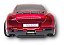Caixa De Som Bluetooth Carrinho Porsche Usb P2 Sd Card Mp3 - Imagem 33