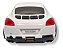 Caixa De Som Bluetooth Carrinho Porsche Usb P2 Sd Card Mp3 - Imagem 18