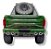 Caixa De Som Carrinho Picape Led 7w Bluetooth Rádio Fm Usb - Imagem 16