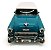 Caixa De Som Classic Edition Cadillac Fm Usb Bluetooth - Imagem 19
