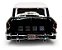 Caixa De Som Classic Edition Cadillac Fm Usb Bluetooth - Imagem 5