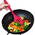 Kit Espátulas Silicone Pincel Fuê 5 Peças Utensílios Cozinha - Imagem 26