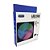 Cooler Fan Led Rgb Ventoinha 120mm Gabinete Cpu Gamer Pc - Imagem 9