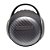 Caixa de Som Bluetooth Microfone Karaokê 20w Usb XDG-4009 - Imagem 42