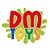 Tabuleiro em Madeira Números Cores Brinquedo Bebê Didático - Imagem 9