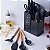 Conjunto 19 Peças Utensílios Kit Cozinha Silicone California - Imagem 7