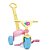 Triciclo Motoca Infantil Velotrol Com Haste Vários Modelos - Imagem 42