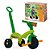 Triciclo Motoca Infantil Velotrol Com Haste Vários Modelos - Imagem 33